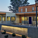 Image for article titled The 10 Best Houses of the Year